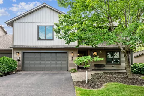 4070 Terraceview Ln N, Plymouth, MN 55446