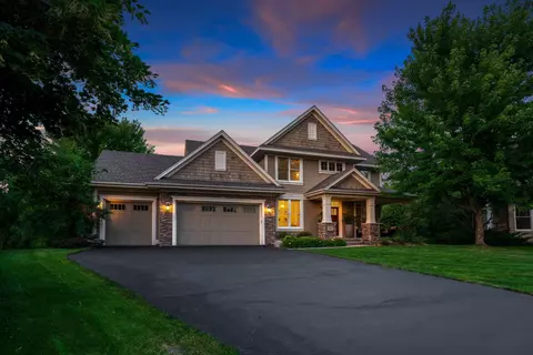 5895 Sunnybrook Ln, Minnetrista, MN 55364