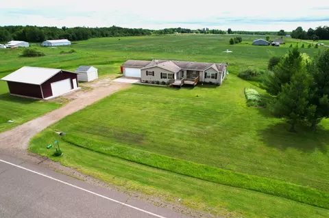 20100 Evergreen Rd, Pine City, MN 55063