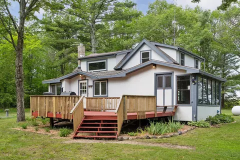 28878 Us Highway 169, Onamia, MN 56359