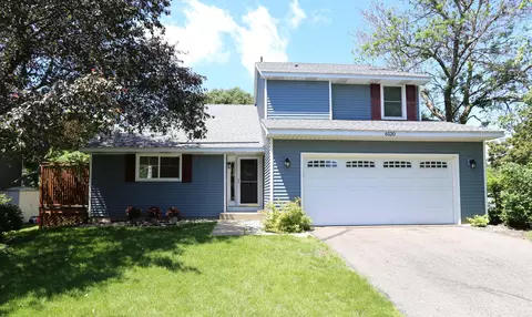 6520 Quail Xing, Chanhassen, MN 55317