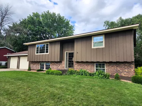 617 3rd St S, Atwater, MN 56209