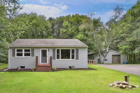 15731 Mckay Rd, Brainerd, MN 56401