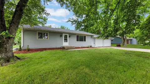 607 Main St N, Atwater, MN 56209