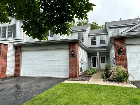 16336 Jatos Cir, Lakeville, MN 55044