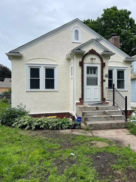 3621 Longfellow Ave, Minneapolis, MN 55407