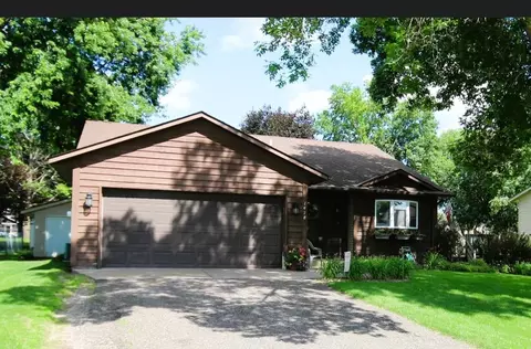 1478 Ashland Ave, Saint Paul Park, MN 55071