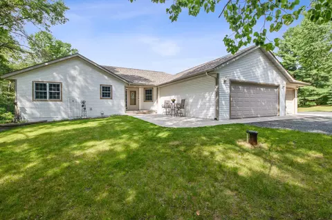 397 175th St, Osceola, WI 54020