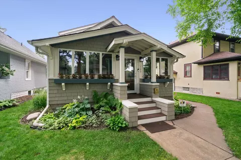 1745 Juliet Ave, Saint Paul, MN 55105