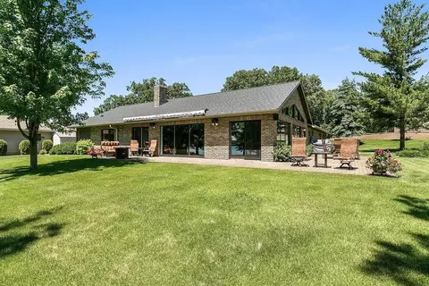 27779 Ambling Trl, Grey Eagle, MN 56336 photo 47