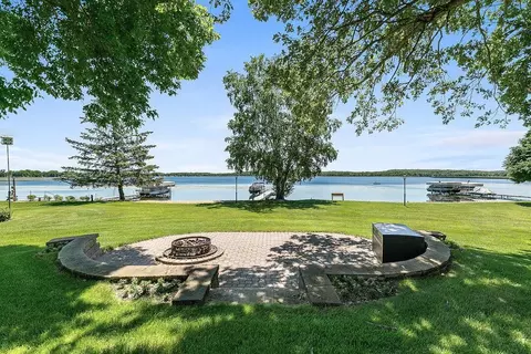 27779 Ambling Trl, Grey Eagle, MN 56336 photo 5