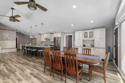27779 Ambling Trl, Grey Eagle, MN 56336 photo 18