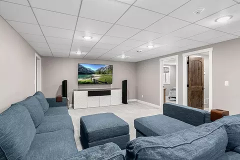 27779 Ambling Trl, Grey Eagle, MN 56336 photo 36