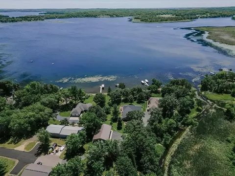 27779 Ambling Trl, Grey Eagle, MN 56336 photo 51