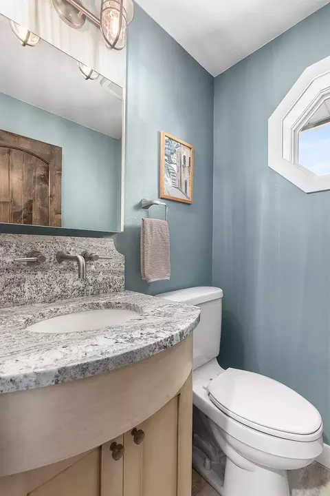 27779 Ambling Trl, Grey Eagle, MN 56336 photo 29