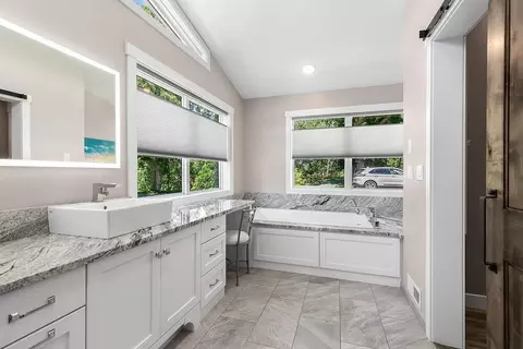 27779 Ambling Trl, Grey Eagle, MN 56336 photo 25