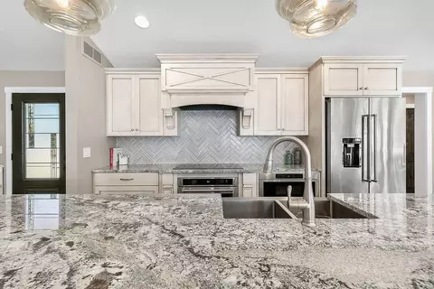27779 Ambling Trl, Grey Eagle, MN 56336 photo 11