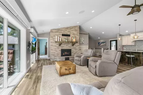 27779 Ambling Trl, Grey Eagle, MN 56336 photo 27
