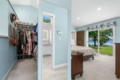 27779 Ambling Trl, Grey Eagle, MN 56336 photo 31