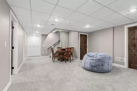 27779 Ambling Trl, Grey Eagle, MN 56336 photo 37
