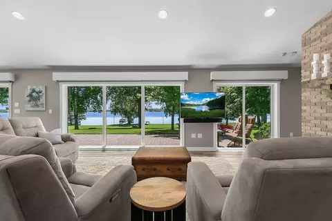 27779 Ambling Trl, Grey Eagle, MN 56336 photo 26
