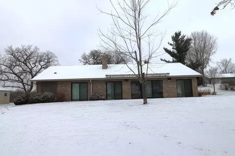 27779 Ambling Trl, Grey Eagle, MN 56336 photo 2