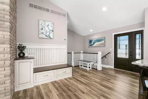 27779 Ambling Trl, Grey Eagle, MN 56336 photo 28