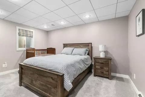 27779 Ambling Trl, Grey Eagle, MN 56336 photo 38