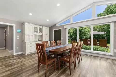 27779 Ambling Trl, Grey Eagle, MN 56336 photo 19