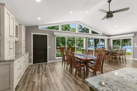 27779 Ambling Trl, Grey Eagle, MN 56336 photo 21