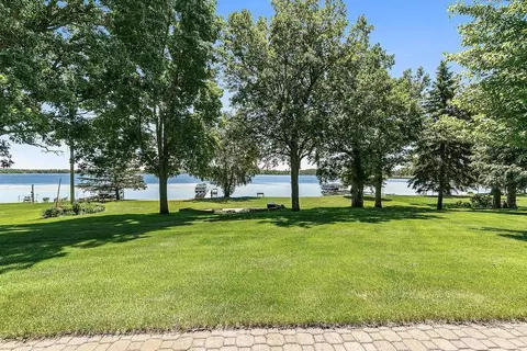 27779 Ambling Trl, Grey Eagle, MN 56336 photo 44