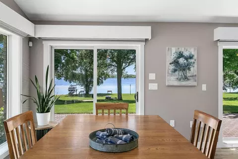 27779 Ambling Trl, Grey Eagle, MN 56336 photo 23