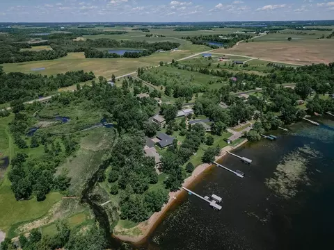 27779 Ambling Trl, Grey Eagle, MN 56336 photo 53
