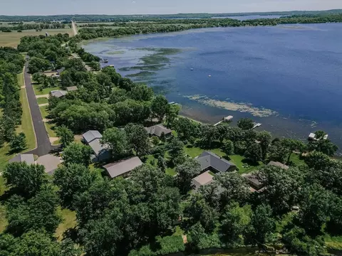 27779 Ambling Trl, Grey Eagle, MN 56336 photo 50