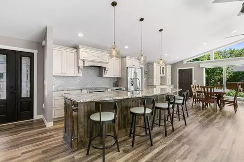 27779 Ambling Trl, Grey Eagle, MN 56336 photo 10