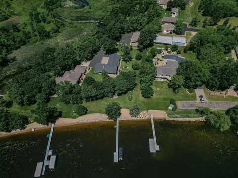 27779 Ambling Trl, Grey Eagle, MN 56336 photo 54