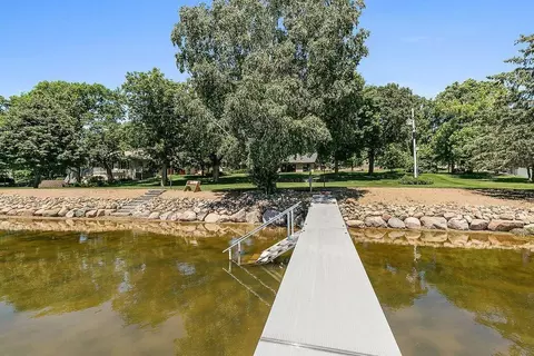 27779 Ambling Trl, Grey Eagle, MN 56336 photo 45