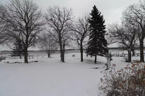 27779 Ambling Trl, Grey Eagle, MN 56336 photo 3