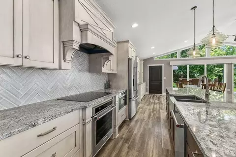 27779 Ambling Trl, Grey Eagle, MN 56336 photo 13