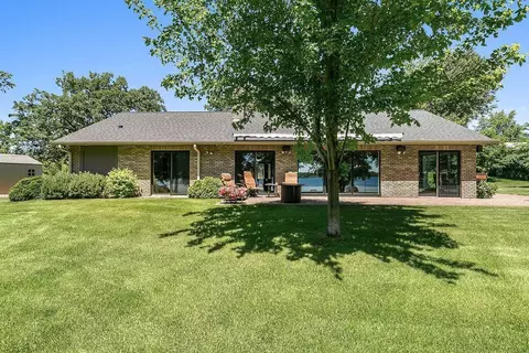 27779 Ambling Trl, Grey Eagle, MN 56336 photo 46