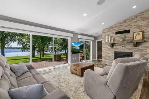 27779 Ambling Trl, Grey Eagle, MN 56336 photo 24