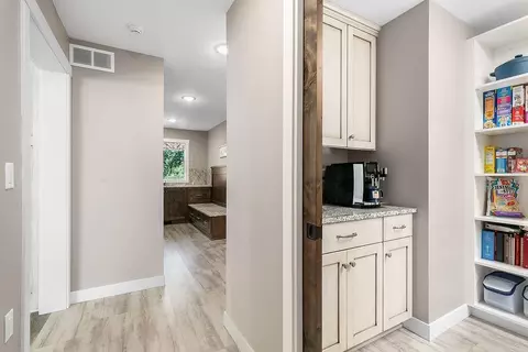 27779 Ambling Trl, Grey Eagle, MN 56336 photo 12