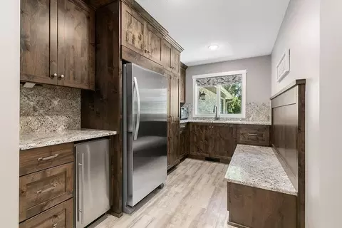 27779 Ambling Trl, Grey Eagle, MN 56336 photo 15