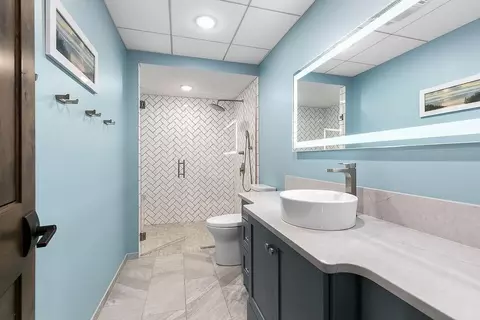 27779 Ambling Trl, Grey Eagle, MN 56336 photo 43