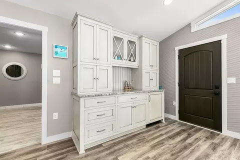 27779 Ambling Trl, Grey Eagle, MN 56336 photo 20