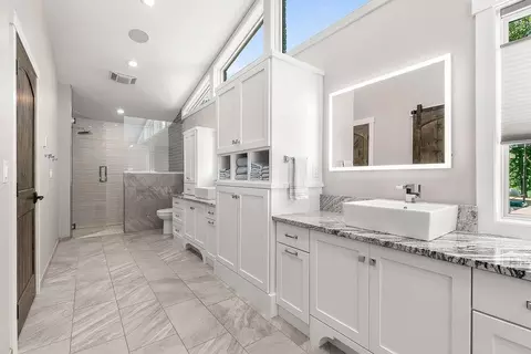 27779 Ambling Trl, Grey Eagle, MN 56336 photo 32