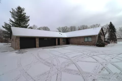27779 Ambling Trl, Grey Eagle, MN 56336