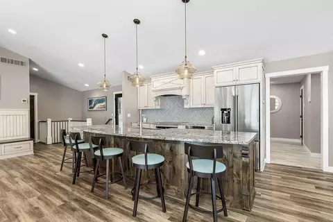 27779 Ambling Trl, Grey Eagle, MN 56336 photo 9