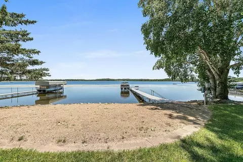 27779 Ambling Trl, Grey Eagle, MN 56336 photo 6