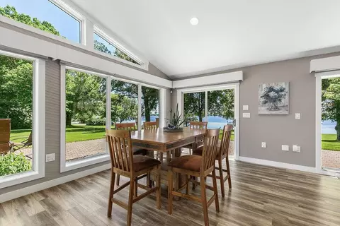 27779 Ambling Trl, Grey Eagle, MN 56336 photo 22